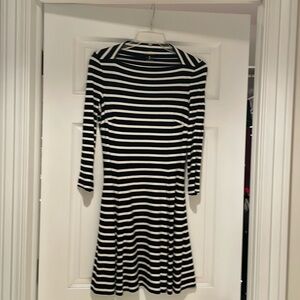 Kate spade dress NWT dress